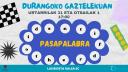Pasapalabra