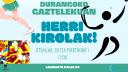 Herri Kirolak