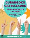 Zeinu-Hizkuntza