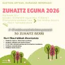 Kartela_2026
