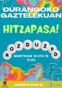 Hitzapasa