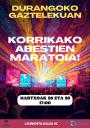 Korrika