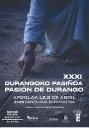 Cartel-Pasión-2026