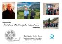 CARTEL CORTOS HORIZONTAL