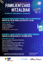 hitzaldiak