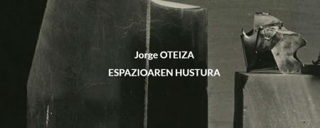 Image Oteiza1.JPG
