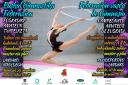 DISEN?O_HORIZONTAL_CARTEL_UZTAI_30_MAYO_2026 copia (2)