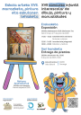 CARTEL_INFANTIL_2026-A2-v1