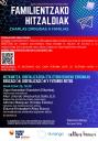Digitalizazioa_kartel berria
