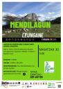 MENDILAGUN ALPINO