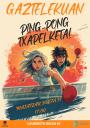 Ping-pong txapelketa