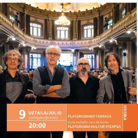 0709BOTXO