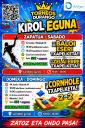 WhatsApp Image 2026-06-08 at 15.21.31 (3)