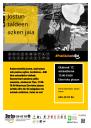 Elorrioko jostun taldearen azken jaia