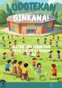 Ginkana