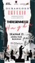 Theresienmesse Kartela
