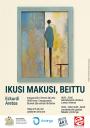 Expo Beittu Ekaina 2026