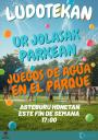 Ur jolasak parkean2