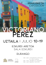 Victoriano_Perez-cartel-2026