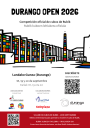 CartelTaller