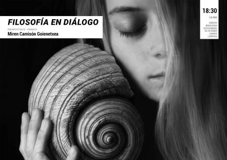10_Filosofia en dialogo_htal