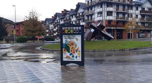 Imagen Punto limpio