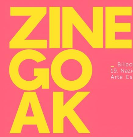 Imagen Zinegoak
