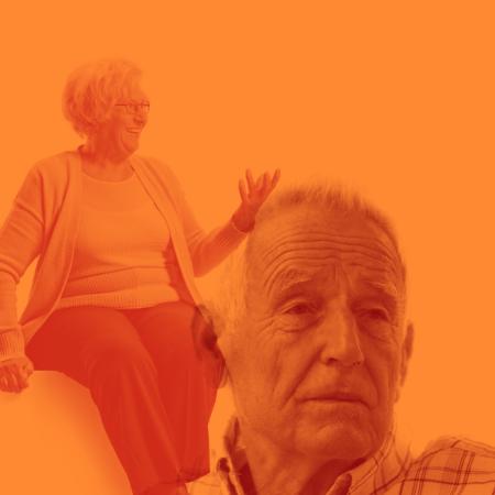 Imagen Personas Mayores