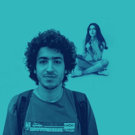 Imagen Subvenciones y Becas