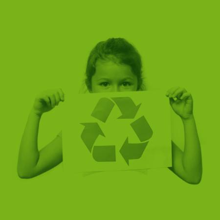 Imagen Medio ambiente