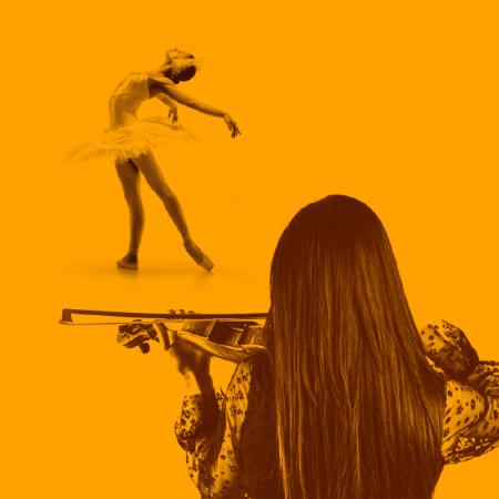 Imagen Cultura