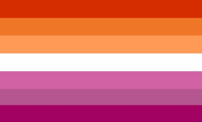 Imagen Apirilaren 26a. Ikusgarritasun lesbikoaren Eguna