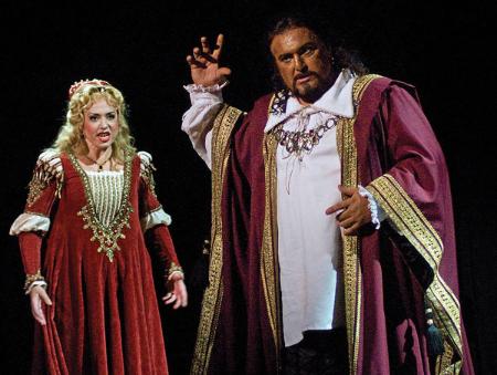 Otello