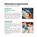 IMG-20230503-WA0000