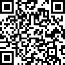 QR-Bulego
