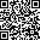 QR-KobaSessions