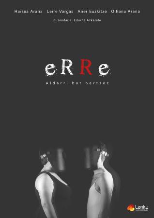 eRRe_irudia